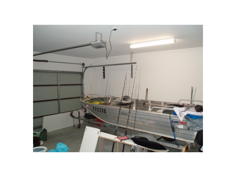 77/181 Lae Drive, Coombabah QLD 4216