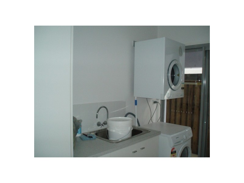 77/181 Lae Drive, Coombabah QLD 4216