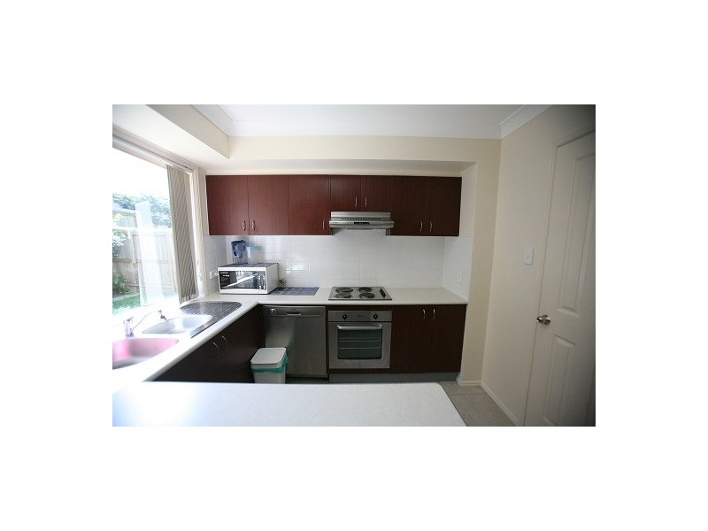 28 Coora Street, Wishart QLD 4122