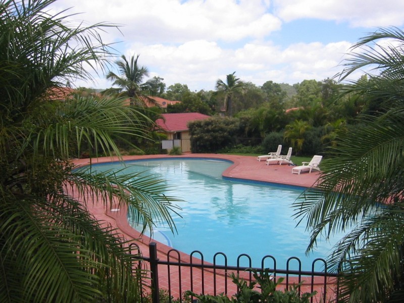 391 Belmont Rd, Belmont QLD 4153