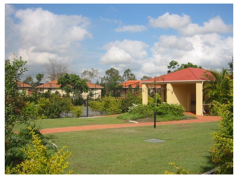 391 Belmont Rd, Belmont QLD 4153