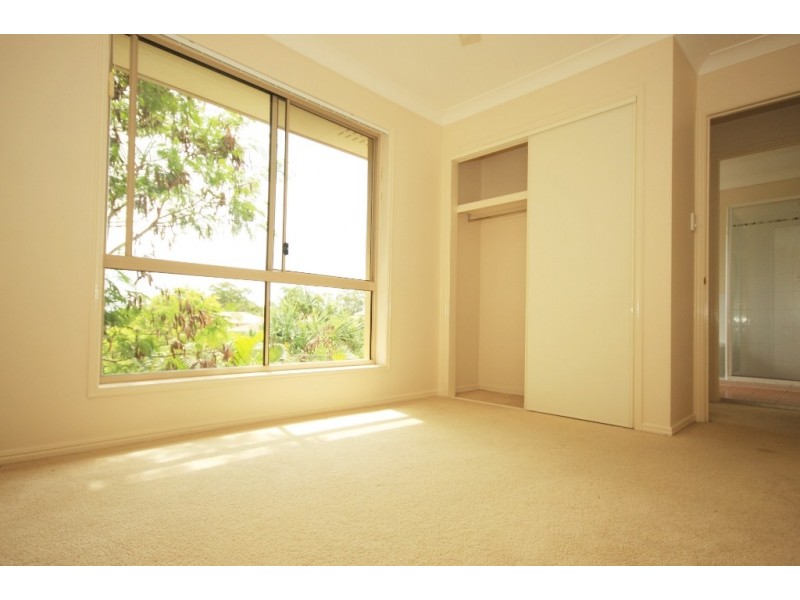 391 Belmont Rd, Belmont QLD 4153