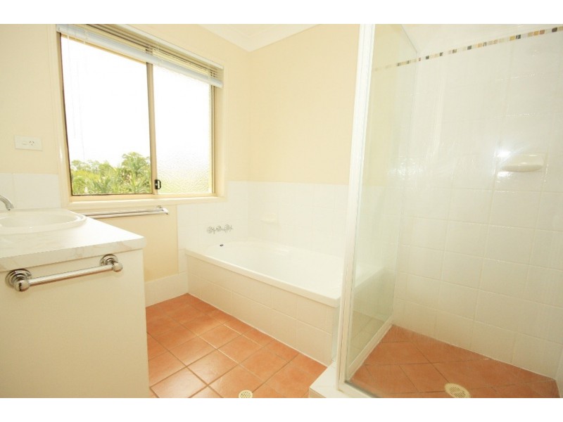 391 Belmont Rd, Belmont QLD 4153