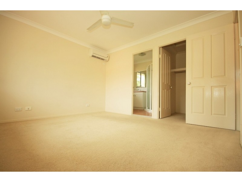 391 Belmont Rd, Belmont QLD 4153