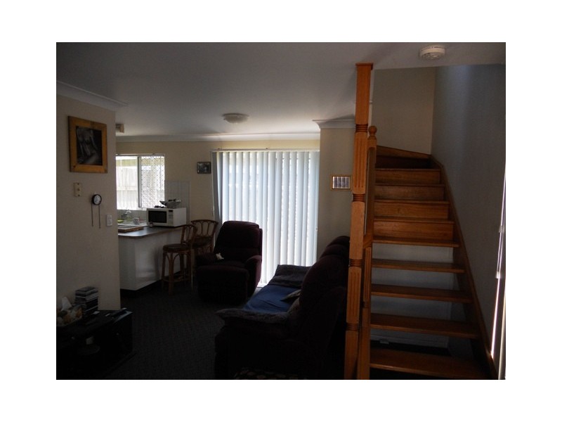 54 / 9 Allora Street, Waterford West QLD 4133