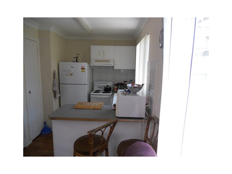 54 / 9 Allora Street, Waterford West QLD 4133