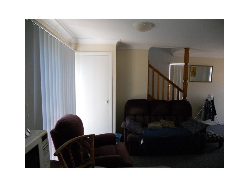 54 / 9 Allora Street, Waterford West QLD 4133