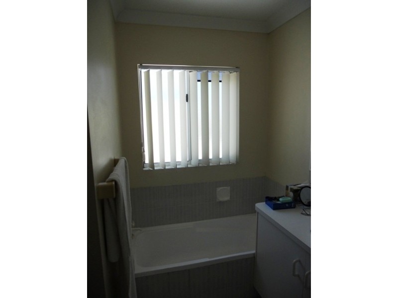 54 / 9 Allora Street, Waterford West QLD 4133