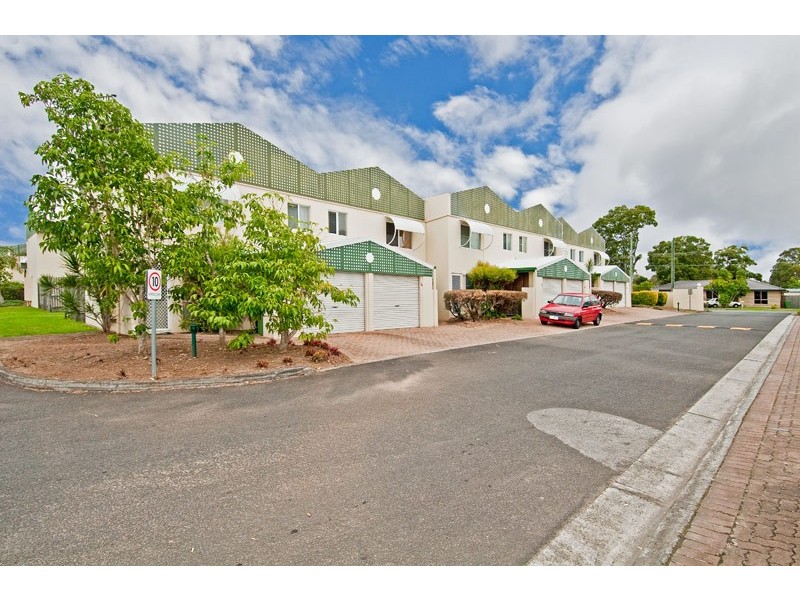 54 / 9 Allora Street, Waterford West QLD 4133