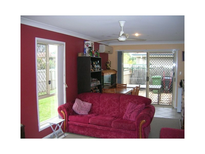 25 Allora Street, Waterford West QLD 4133