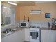 25 Allora Street, Waterford West QLD 4133