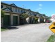 25 Allora Street, Waterford West QLD 4133