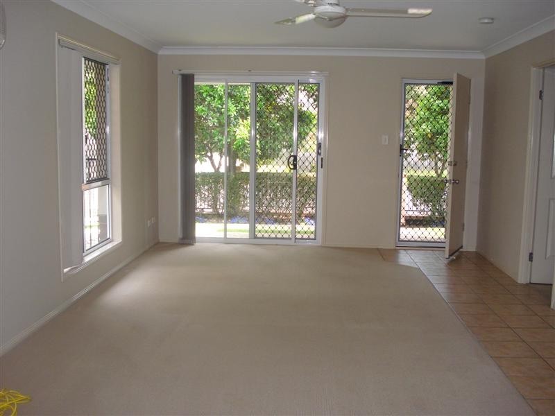 U24/140 BARINGA, Morningside QLD 4170