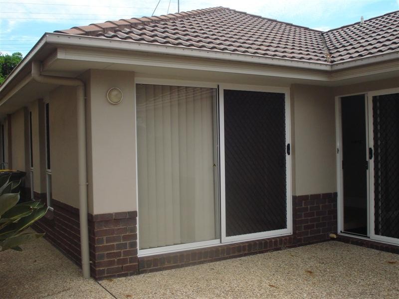 U24/140 BARINGA, Morningside QLD 4170