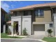 18,44-52 Pine Valley Drive, Robina QLD 4226