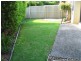 18,44-52 Pine Valley Drive, Robina QLD 4226
