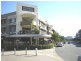 18,44-52 Pine Valley Drive, Robina QLD 4226