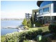 18,44-52 Pine Valley Drive, Robina QLD 4226
