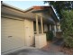 14/179 COOMBABAH ROAD, Runaway Bay QLD 4216