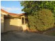 14/179 COOMBABAH ROAD, Runaway Bay QLD 4216
