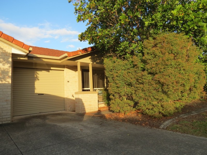 14/179 COOMBABAH ROAD, Runaway Bay QLD 4216