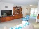 14/179 COOMBABAH ROAD, Runaway Bay QLD 4216