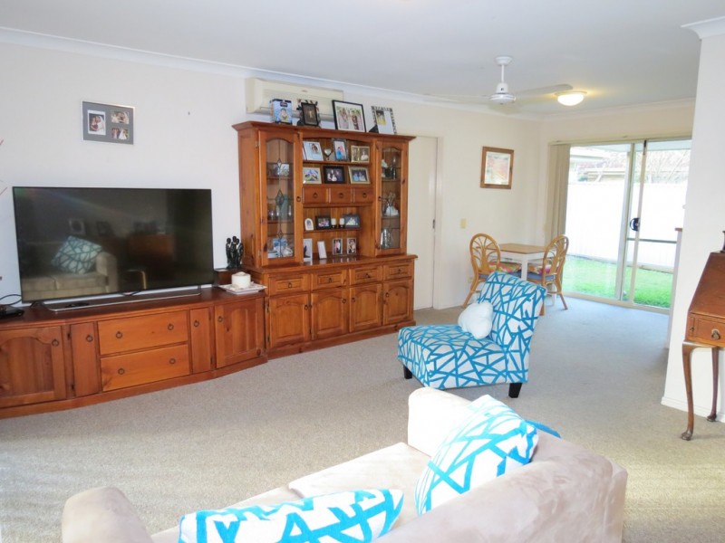 14/179 COOMBABAH ROAD, Runaway Bay QLD 4216