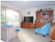 14/179 COOMBABAH ROAD, Runaway Bay QLD 4216