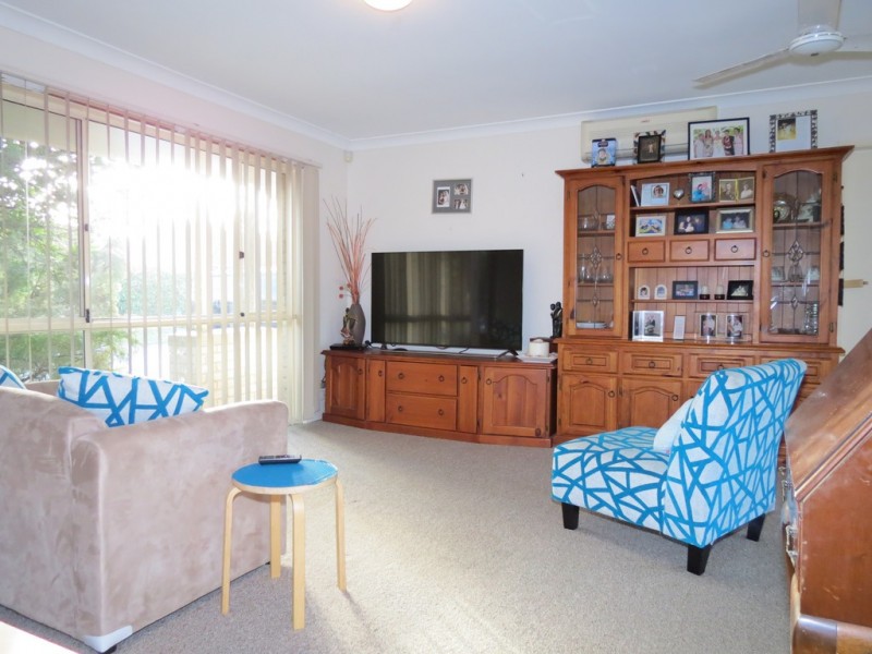 14/179 COOMBABAH ROAD, Runaway Bay QLD 4216