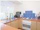 14/179 COOMBABAH ROAD, Runaway Bay QLD 4216