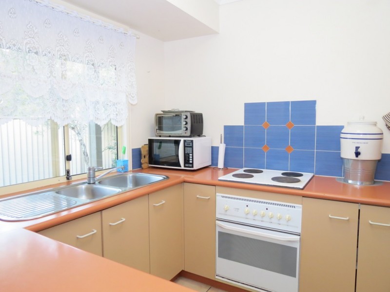 14/179 COOMBABAH ROAD, Runaway Bay QLD 4216