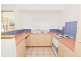 14/179 COOMBABAH ROAD, Runaway Bay QLD 4216