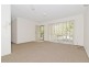 14/179 COOMBABAH ROAD, Runaway Bay QLD 4216