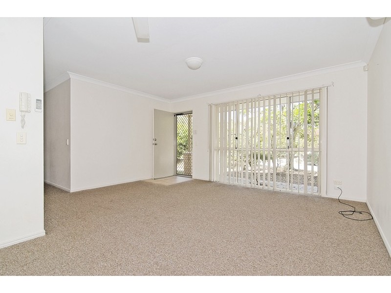 14/179 COOMBABAH ROAD, Runaway Bay QLD 4216