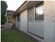 14/179 COOMBABAH ROAD, Runaway Bay QLD 4216