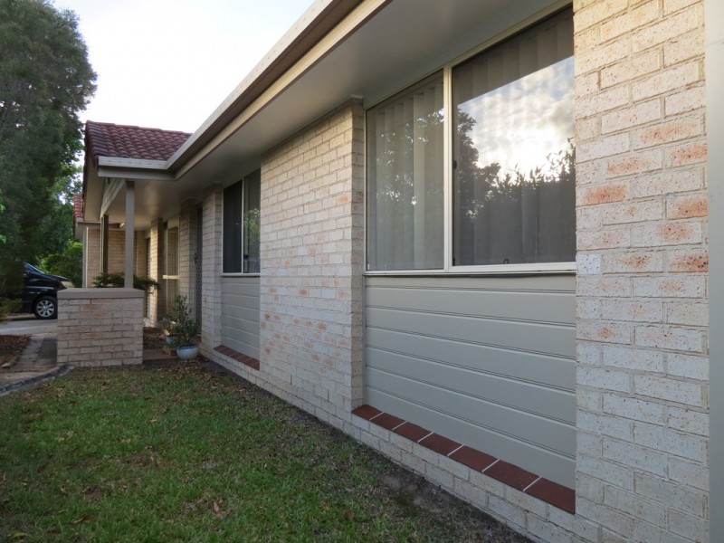 14/179 COOMBABAH ROAD, Runaway Bay QLD 4216
