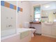 14/179 COOMBABAH ROAD, Runaway Bay QLD 4216