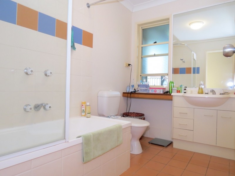 14/179 COOMBABAH ROAD, Runaway Bay QLD 4216