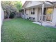 14/179 COOMBABAH ROAD, Runaway Bay QLD 4216