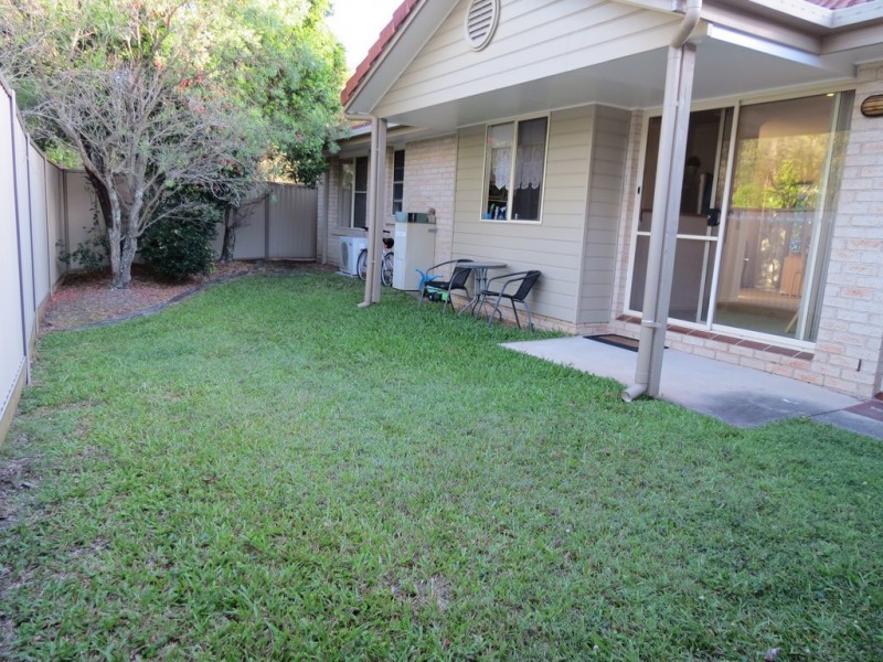 14/179 COOMBABAH ROAD, Runaway Bay QLD 4216