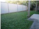 14/179 COOMBABAH ROAD, Runaway Bay QLD 4216