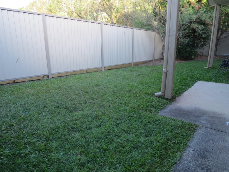 14/179 COOMBABAH ROAD, Runaway Bay QLD 4216