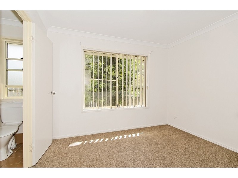 14/179 COOMBABAH ROAD, Runaway Bay QLD 4216