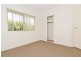 14/179 COOMBABAH ROAD, Runaway Bay QLD 4216