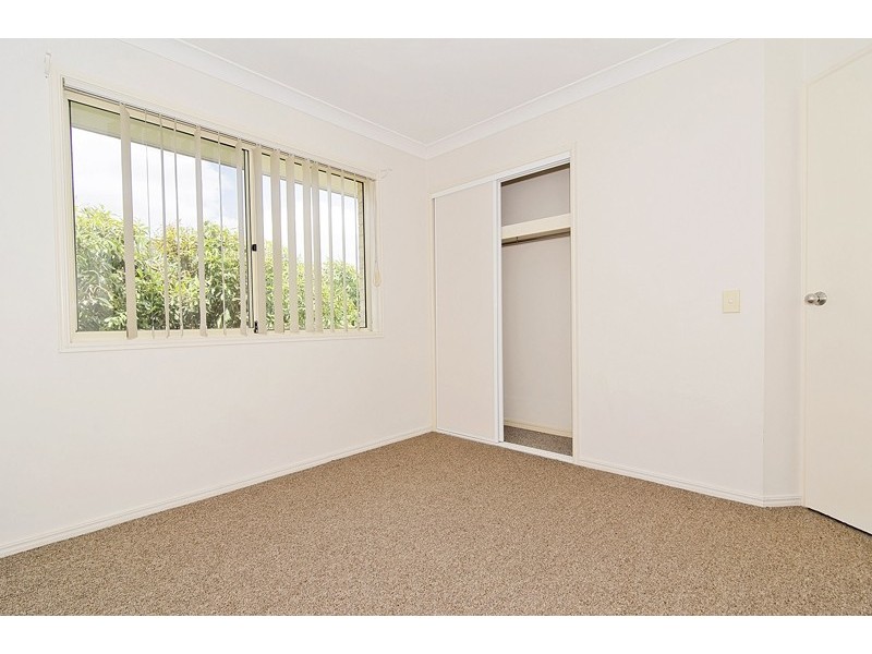14/179 COOMBABAH ROAD, Runaway Bay QLD 4216