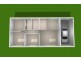 14/179 COOMBABAH ROAD, Runaway Bay QLD 4216 Floorplan