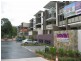 38 Brougham Street, Fairfield QLD 4103
