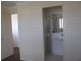 Kippa-ring QLD 4021