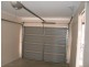Kippa-ring QLD 4021