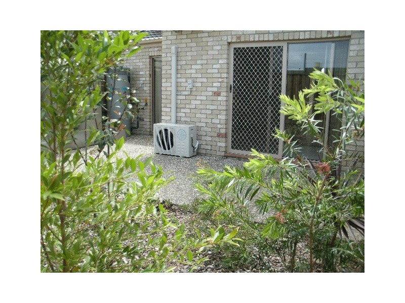 Kippa-ring QLD 4021